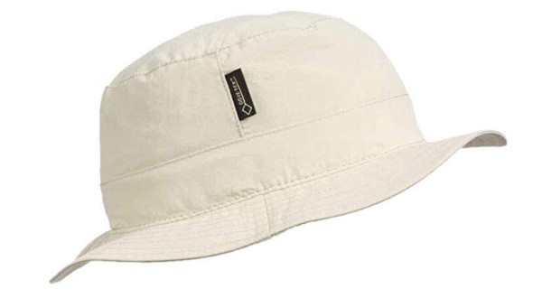 STÖHR Stöhr Gore-Tex Hut beige