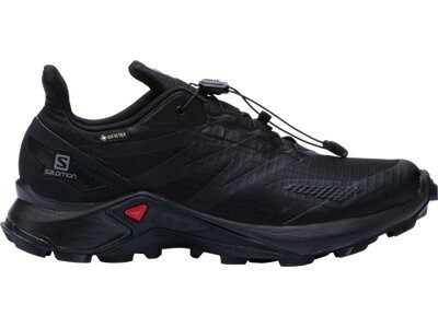 SALOMON SUPERCROSS BLAST GTX DAMEN
