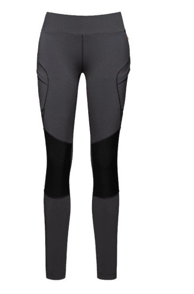 MAMMUT Runbold Trekkings Women
