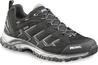 MEINDL Caribe GTX Herren schwarz