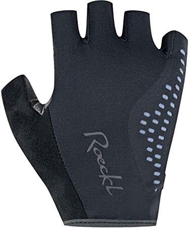 ROECKL SPORTS Davilla