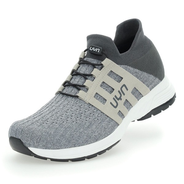 UYN Washi Schuhe Herren Grau