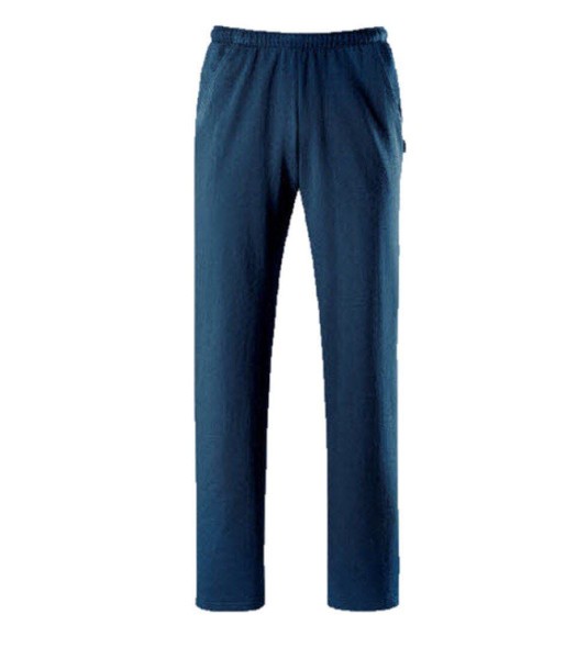 SCHNEIDER Linz Hose Herren blau