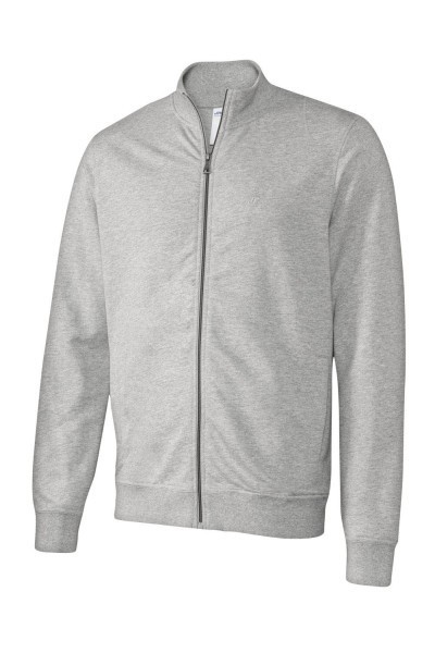 JOY Diego Jacke Herren grau