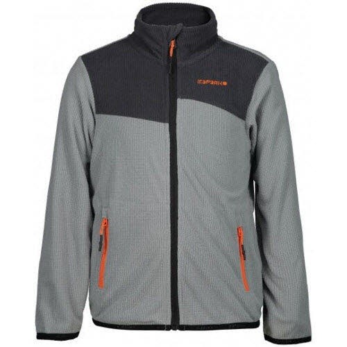 ICEPEAK KENTWOOD JR