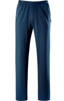SCHNEIDER Linz Hose Herren blau