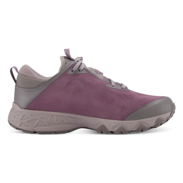 TAMARIS Terratraction Schuhe Damen lila - Bild 1