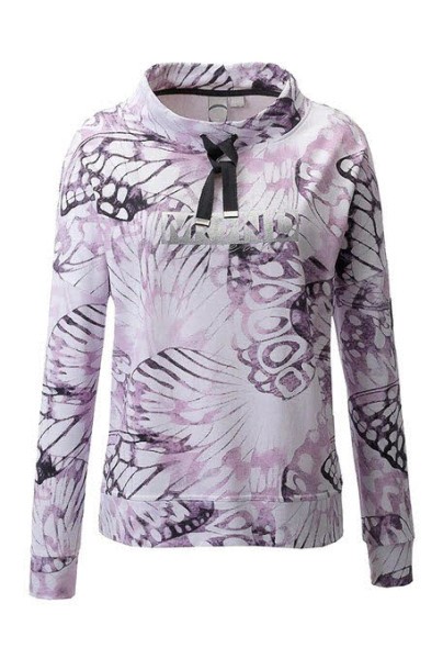 LINEA PRIMERO Da-Sweatshirt