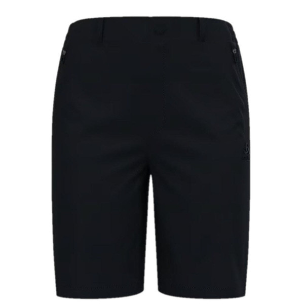 ODLO Ascent light Damen schwarz - Bild 1