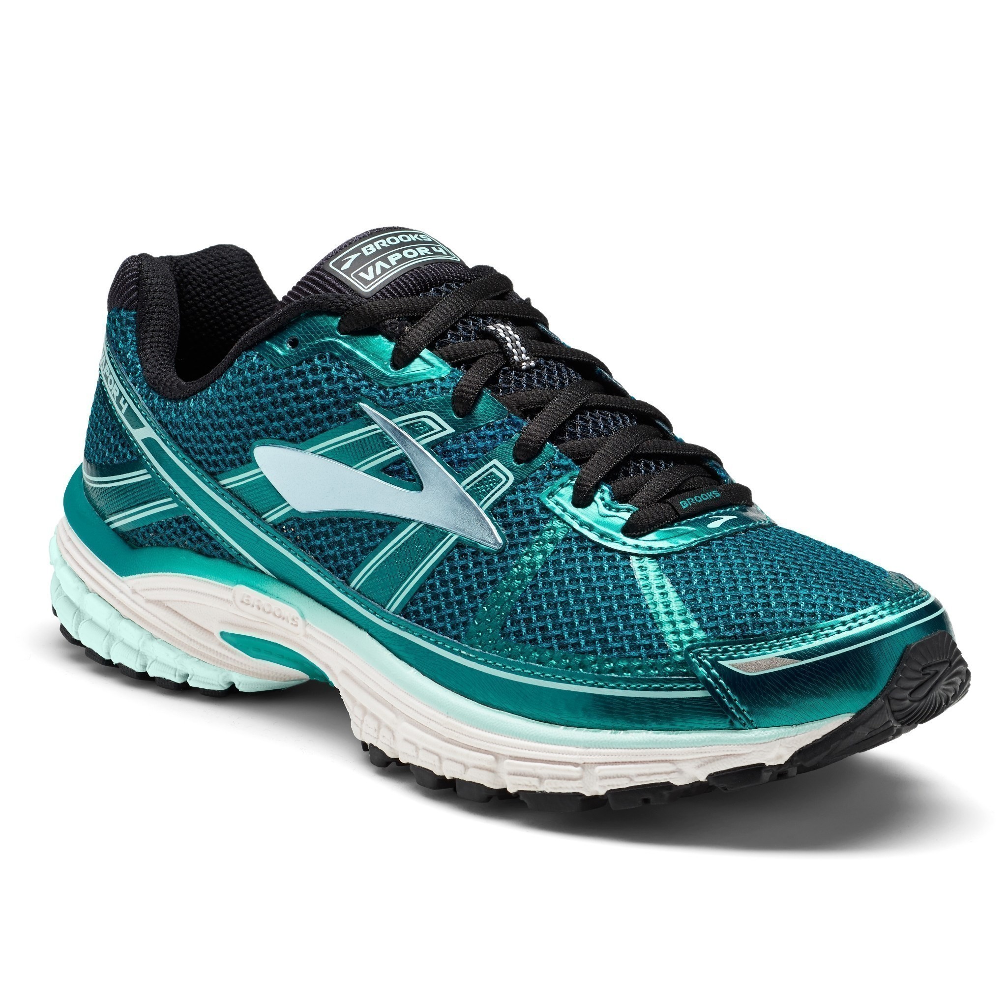 brooks vapor 2 damen