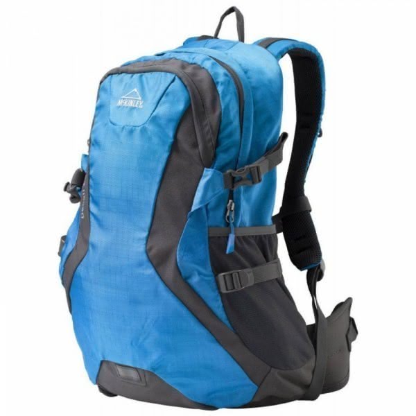 McKINLEY RUCKSACK DENALI 25
