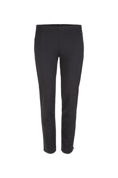 CANYON Tights