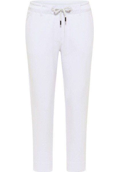 ELBSAND Ivalo 7/8 Pants - Bild 1