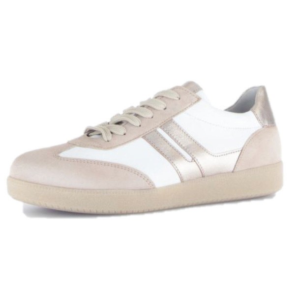 GABOR fashion Sneaker Damen rosa - Bild 1
