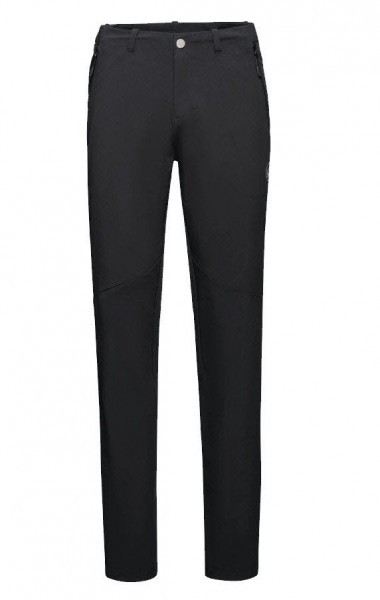 MAMMUT Runbold Guide SO Hose Herren schwarz