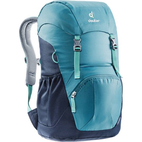 DEUTER JUNIOR KINDERRUCKSACK