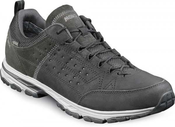 MEINDL DURBAN GTX HERREN