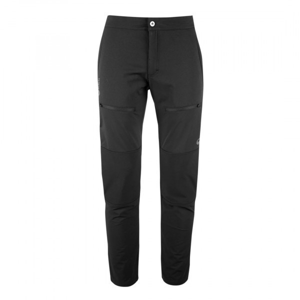 HALTI PALLAS WARM X-STRETCH PANTS HERREN