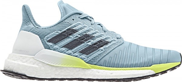 adidas solar boost damen