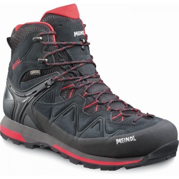MEINDL TONALE GTX HERREN