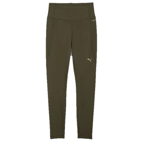 PUMA W CLOUDSPUN TIGHT - HW FL - Bild 1