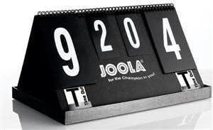 Joola Zählgerät Pointer