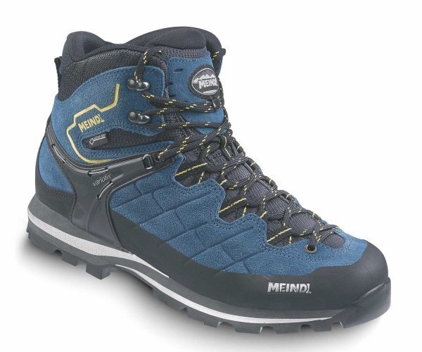 MEINDL LITEPEAK GTX HERREN