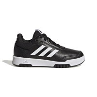 ADIDAS Tensaur Sport 2.0 Schuhe Kinder schwarz