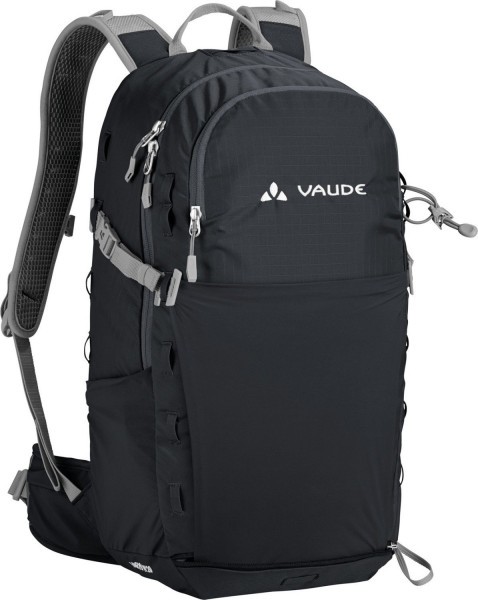 VAUDE RUCKSACK VARYD 20 DAMEN