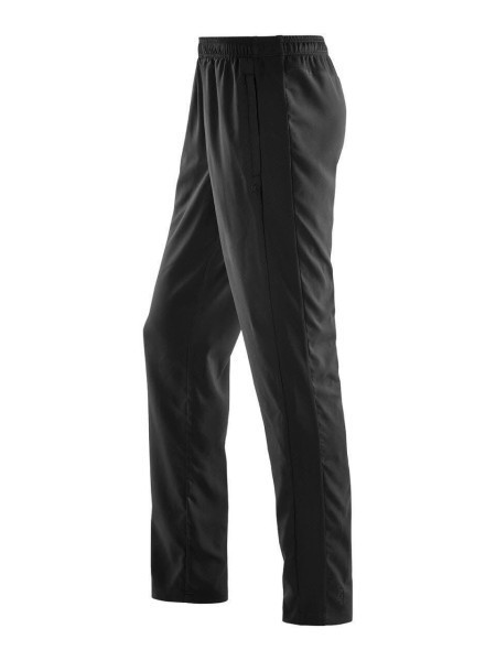 JOY Nemo Hose Herren schwarz - Bild 1