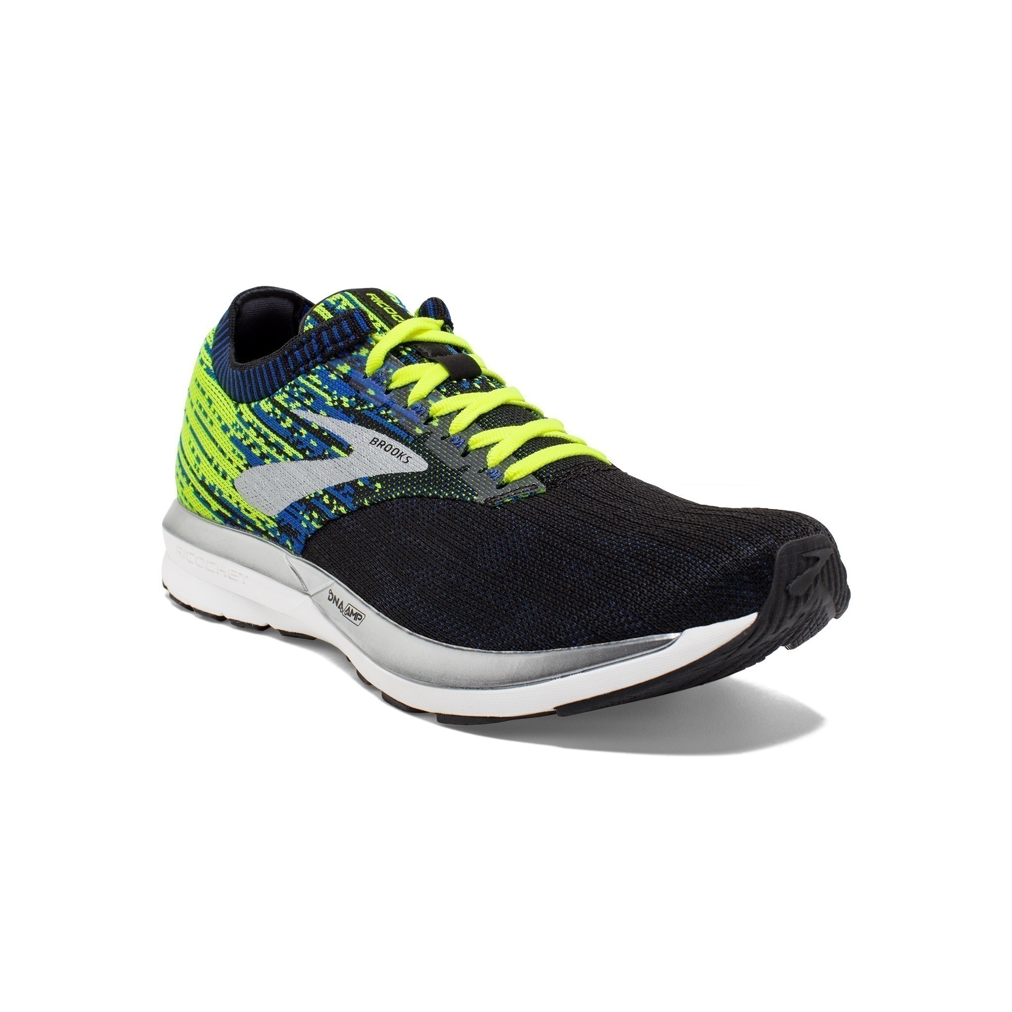 brooks ghost 3 herren