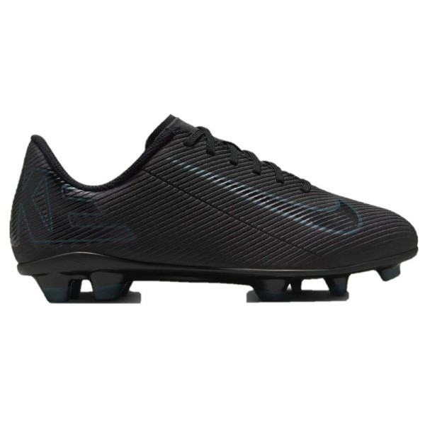 NIKE Jr. Mercurial Vapor 16 Cl schwarz - Bild 1
