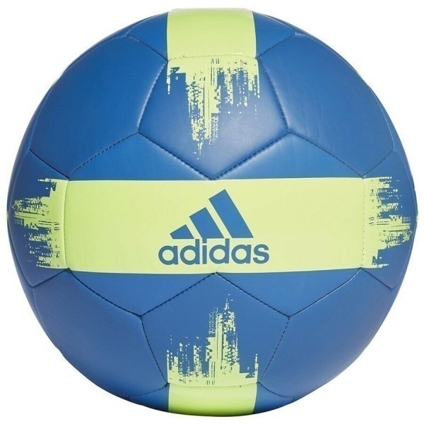 ADIDAS TRAININGSBALL EPP II
