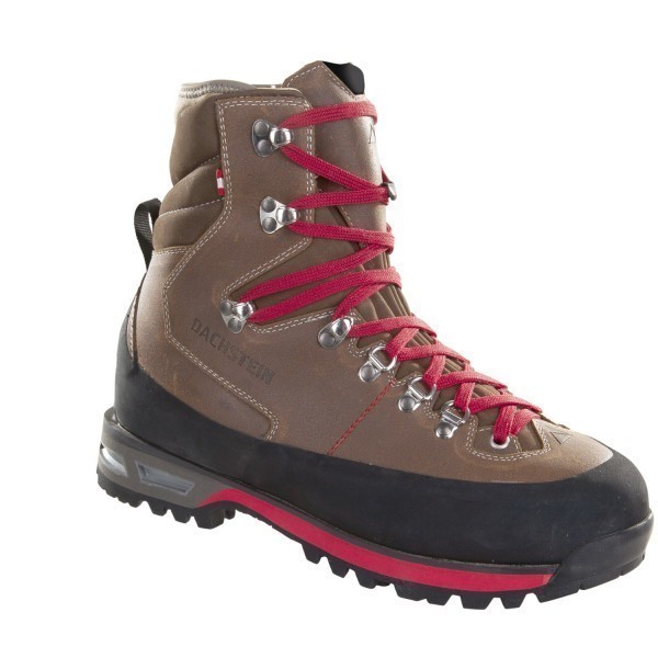 DACHSTEIN GAMS-FELD GTX HERREN