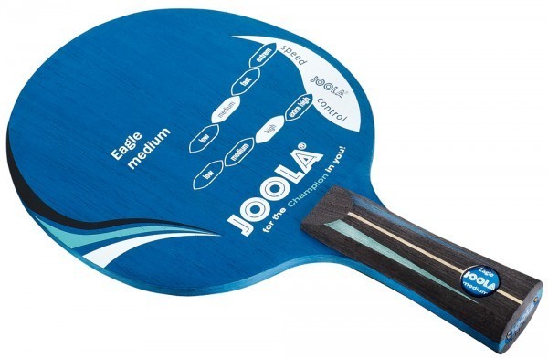 Joola EAGLE MEDIUM