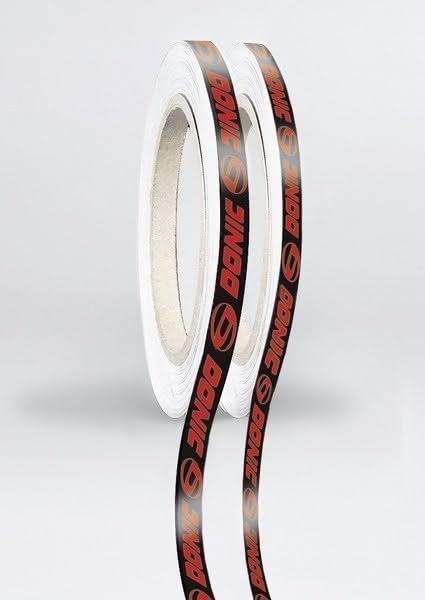 DONIC "Kantenschutz" 50 m/15 mm