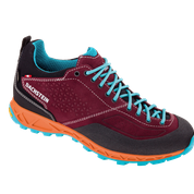 DACHSTEIN SUPER FERRATA GTX DAMEN