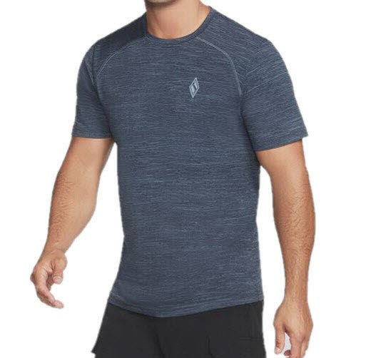 SKECHERS On The Road Tee-