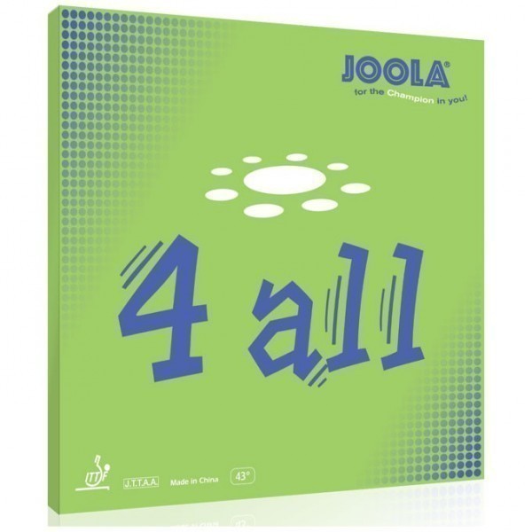 RUBBER 4ALL