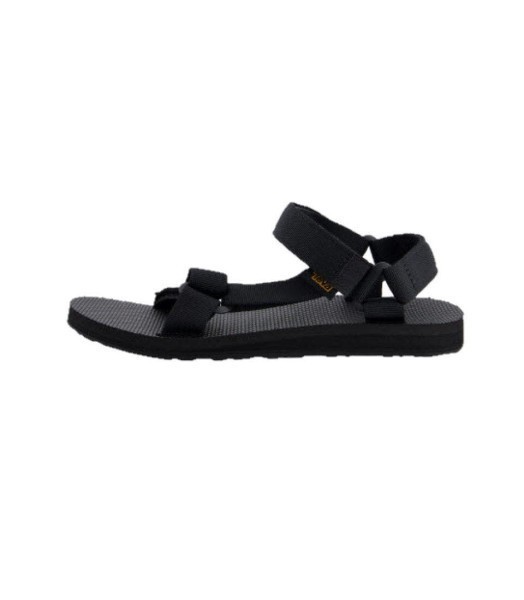 TEVA Original Universal Schuhe Herren schwarz - Bild 1