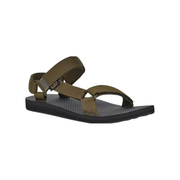 TEVA Original Universal Herren grün