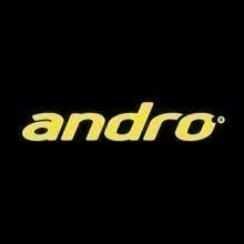 Andro