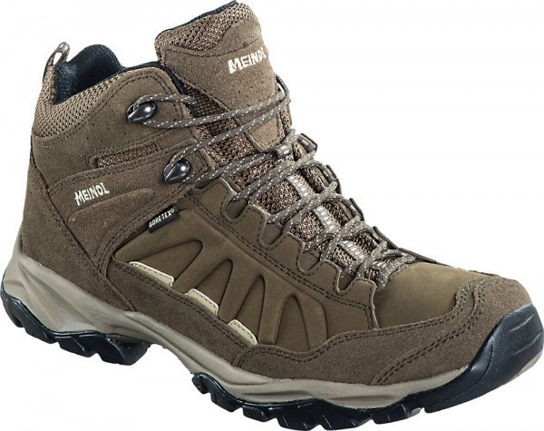 MEINDL NEBRASKA MID GTX DAMEN