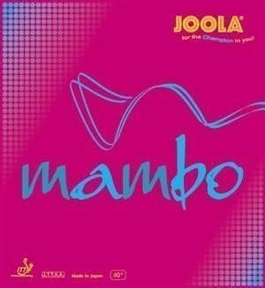 Joola Mambo