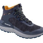 DACHSTEIN GAISBERG GTX 390 DUNKEL BLAU Herren