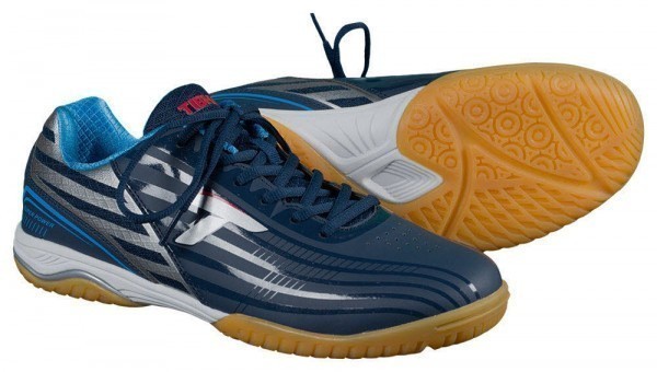 TIBHAR SUPER POWER blau