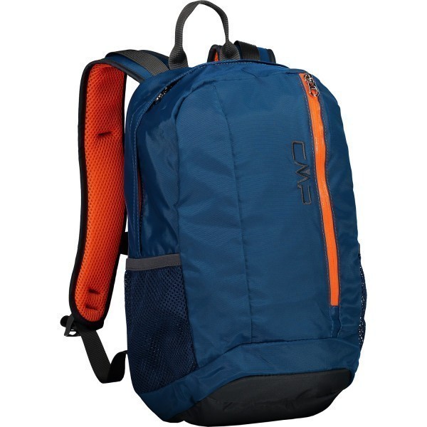 CMP KIDS REBEL 10 RUCKSACK