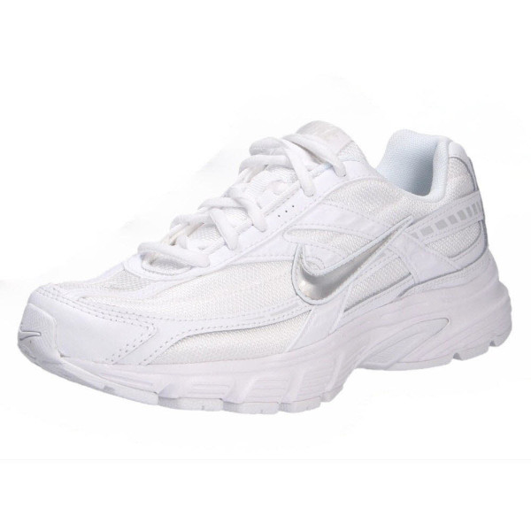 NIKE Sneaker Initiator Damen weiss - Bild 1