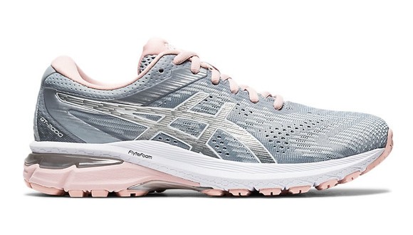ASICS GT-2000 8 DAMEN