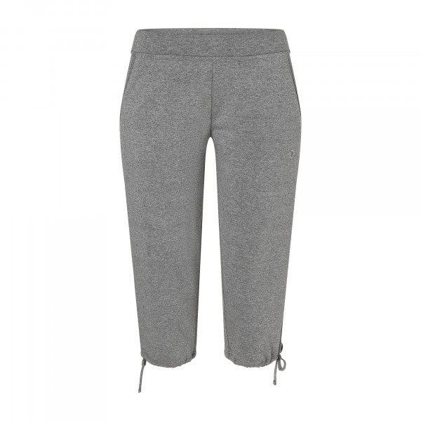 LINEA PRIMERO CORA 3/4 HOSE DAMEN